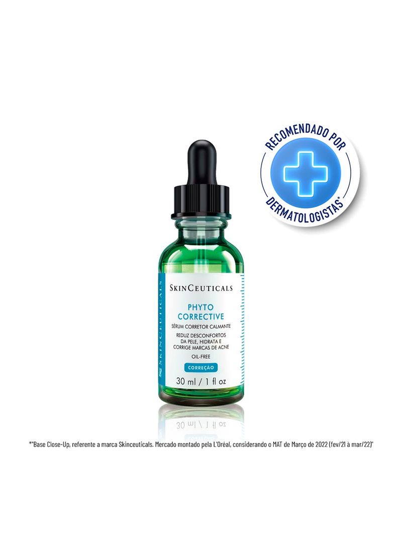 Skinceuticals-Phyto-Corrective-30ml-Serum