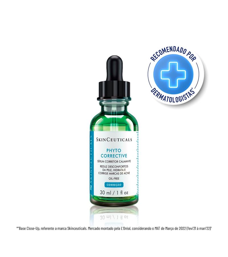 Skinceuticals-Phyto-Corrective-30ml-Serum