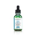 Skinceuticals Phyto Corrective 30ml Serum