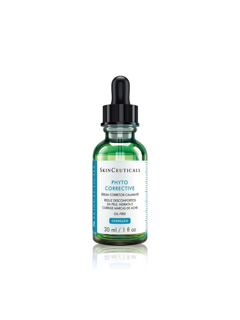 Skinceuticals-Phyto-Corrective-30ml-Serum