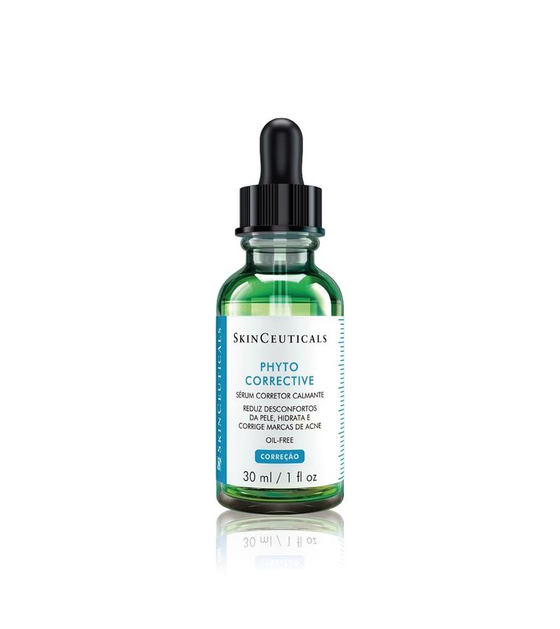 Skinceuticals-Phyto-Corrective-30ml-Serum