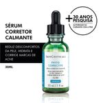 Skinceuticals-Phyto-Corrective-30ml-Serum