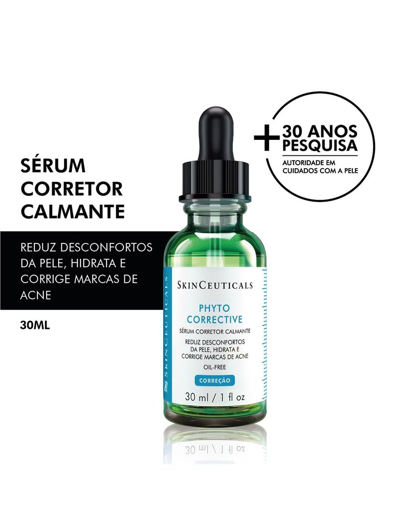 Skinceuticals-Phyto-Corrective-30ml-Serum