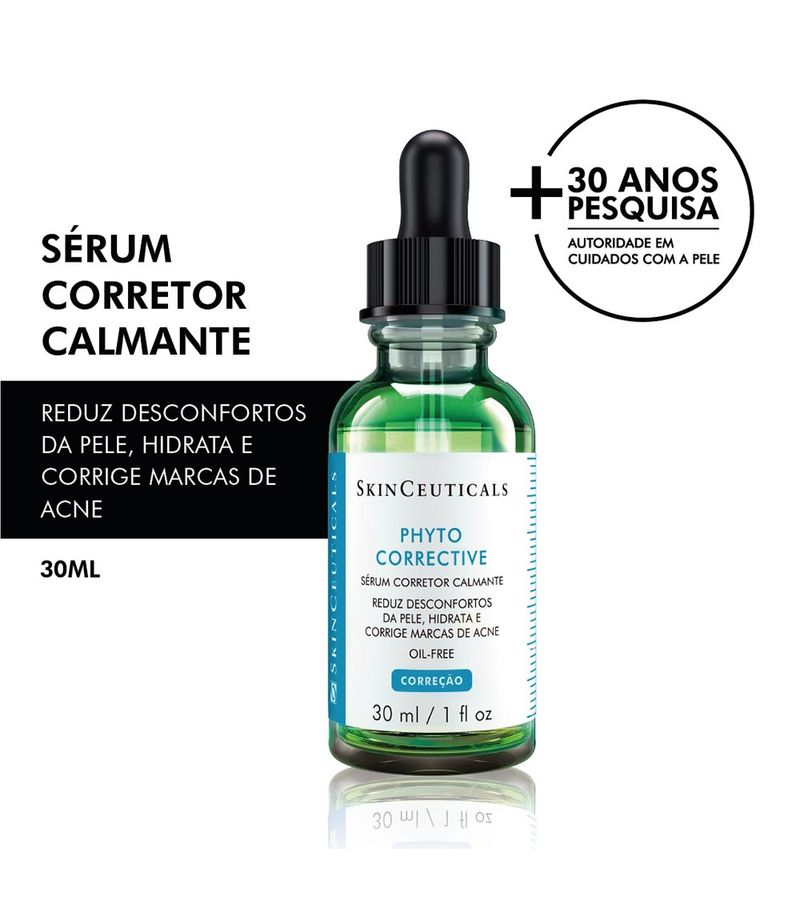 Skinceuticals-Phyto-Corrective-30ml-Serum