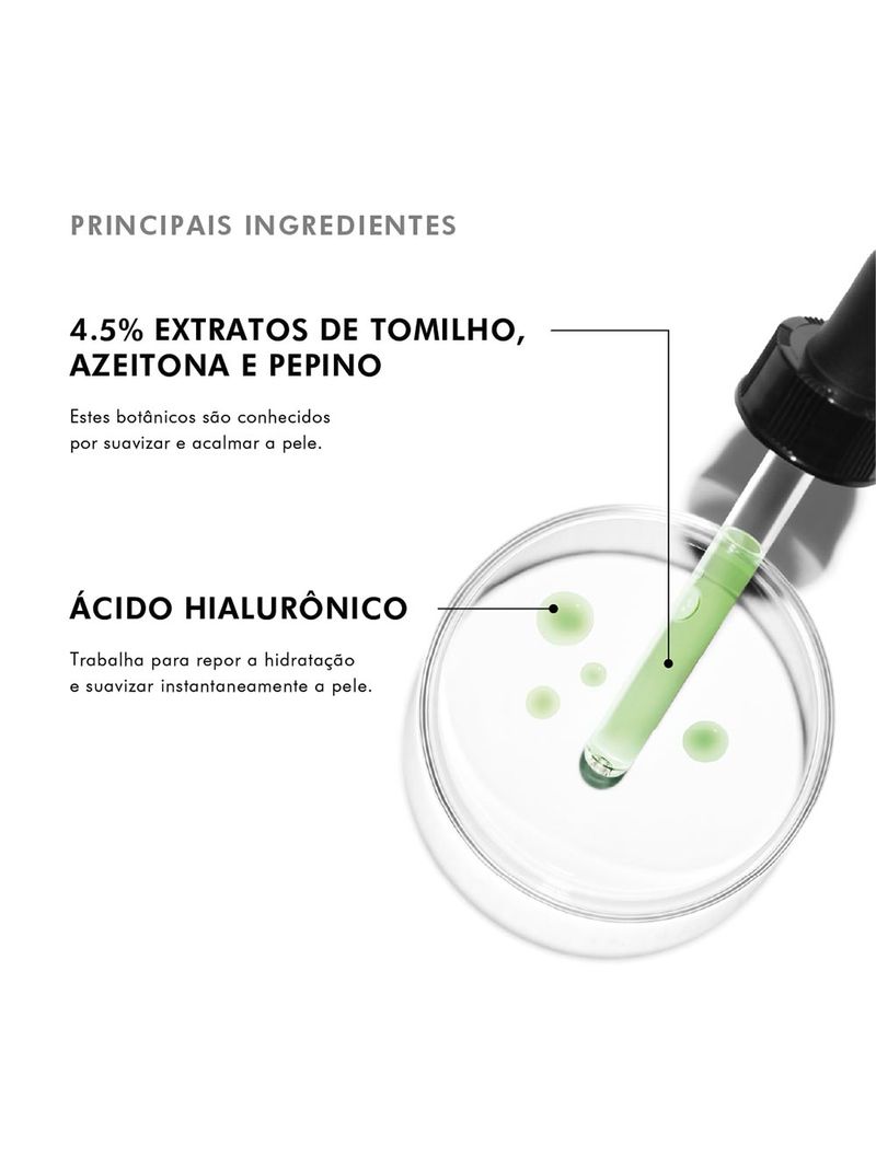 Skinceuticals-Phyto-Corrective-30ml-Serum