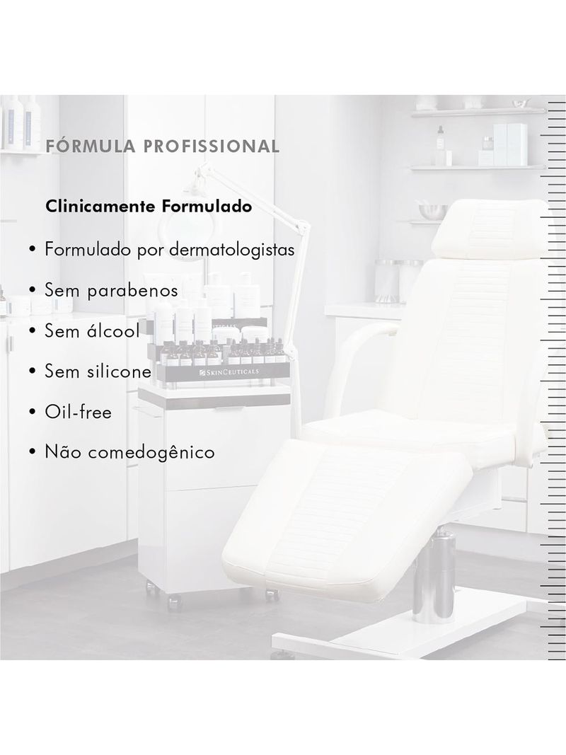Skinceuticals-Phyto-Corrective-30ml-Serum