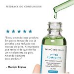 Skinceuticals-Phyto-Corrective-30ml-Serum