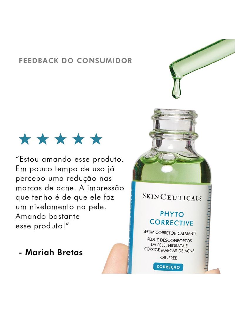 Skinceuticals-Phyto-Corrective-30ml-Serum