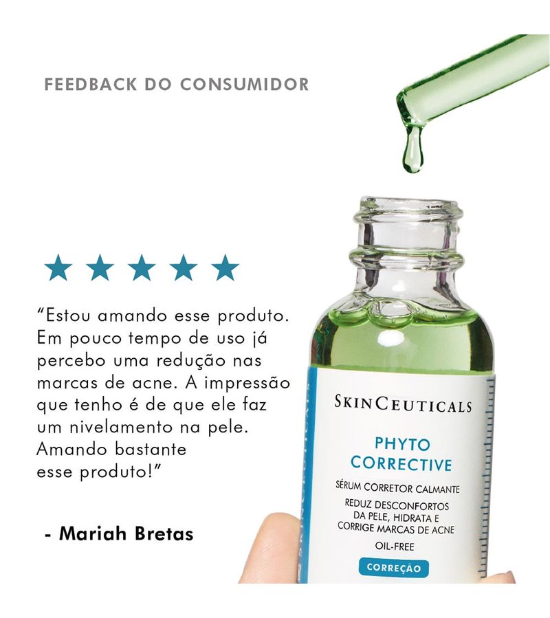 Skinceuticals-Phyto-Corrective-30ml-Serum