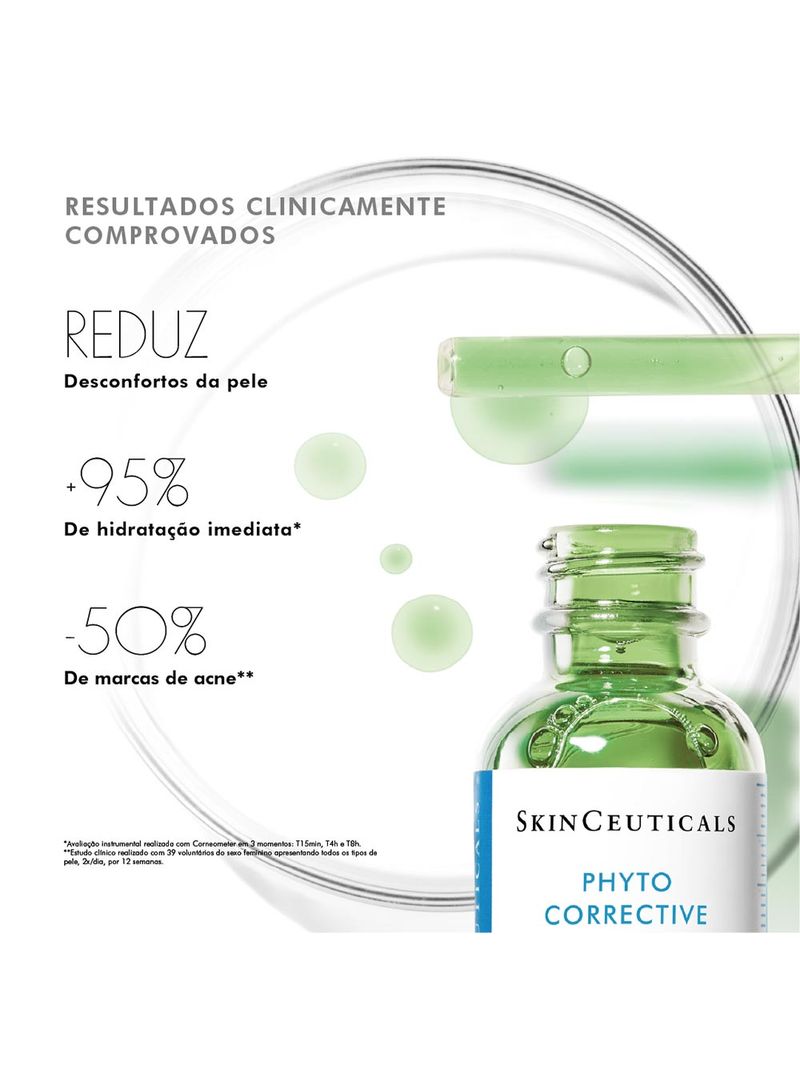 Skinceuticals-Phyto-Corrective-30ml-Serum