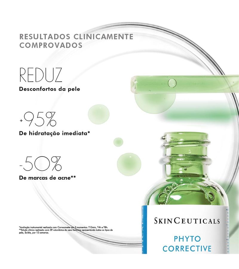 Skinceuticals-Phyto-Corrective-30ml-Serum