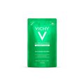 Vichy Gel Para Limpeza 240 Gramas Refil Mista Oleosa