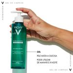 Vichy-Gel-Para-Limpeza-240-Gramas-Refil-Mista-Oleosa