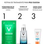 Vichy-Gel-Para-Limpeza-240-Gramas-Refil-Mista-Oleosa