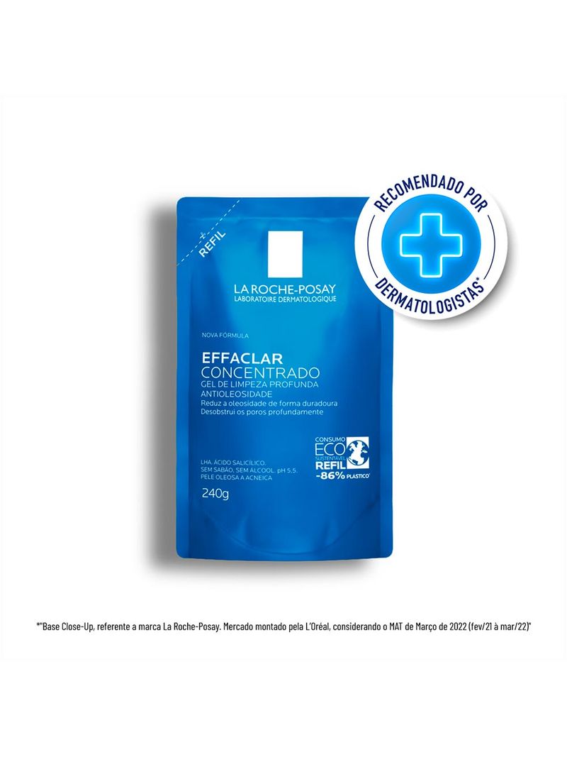 Effaclar-Gel-Para-Limpeza-240gr-Refil-Concentrado