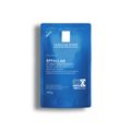 Gel De Limpeza Facial La Roche-posay Effaclar Concentrado Pele Oleosa  Refil 240g