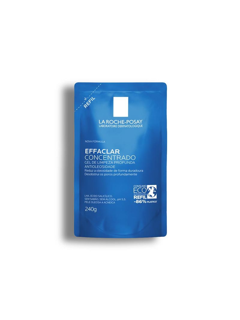 Effaclar-Gel-Para-Limpeza-240gr-Refil-Concentrado