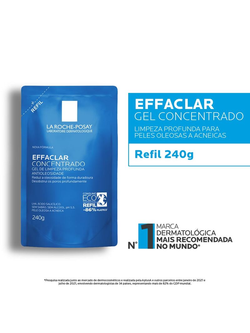 Effaclar-Gel-Para-Limpeza-240gr-Refil-Concentrado