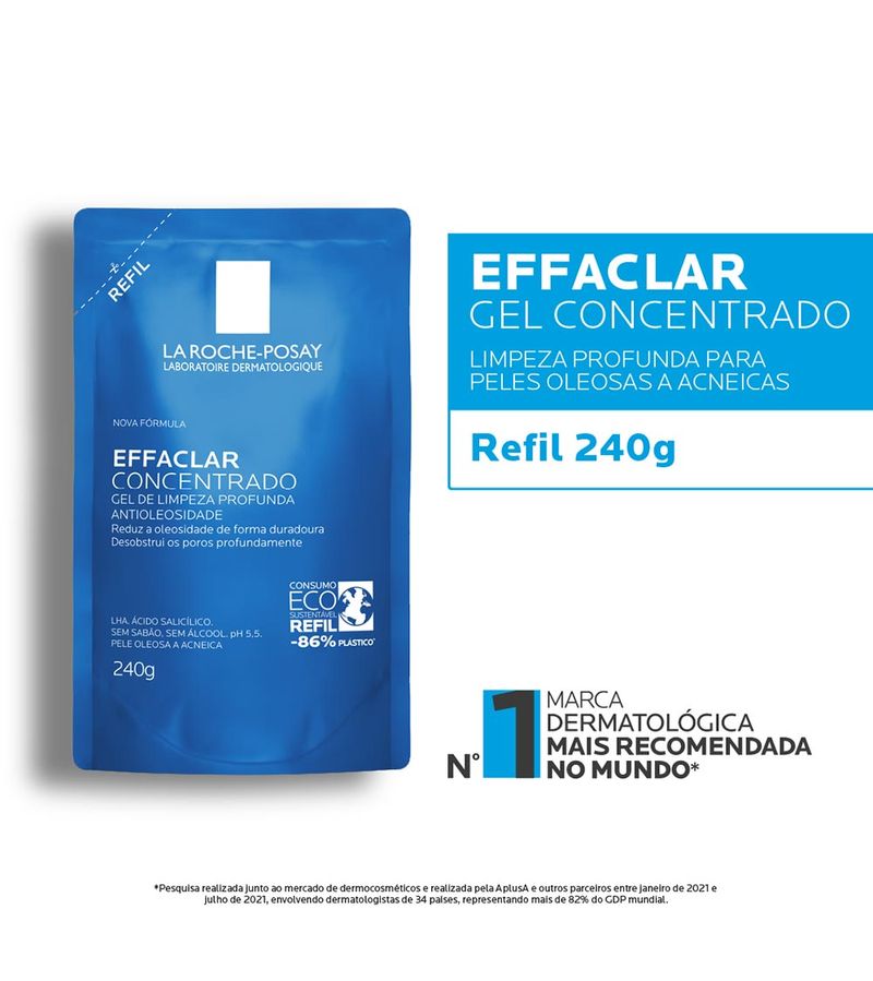 Effaclar-Gel-Para-Limpeza-240gr-Refil-Concentrado