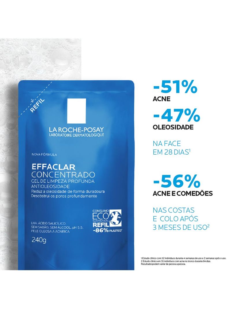 Effaclar-Gel-Para-Limpeza-240gr-Refil-Concentrado