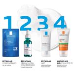 Effaclar-Gel-Para-Limpeza-240gr-Refil-Concentrado