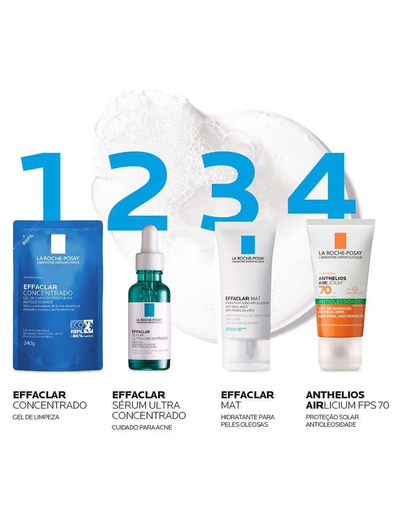 Effaclar-Gel-Para-Limpeza-240gr-Refil-Concentrado