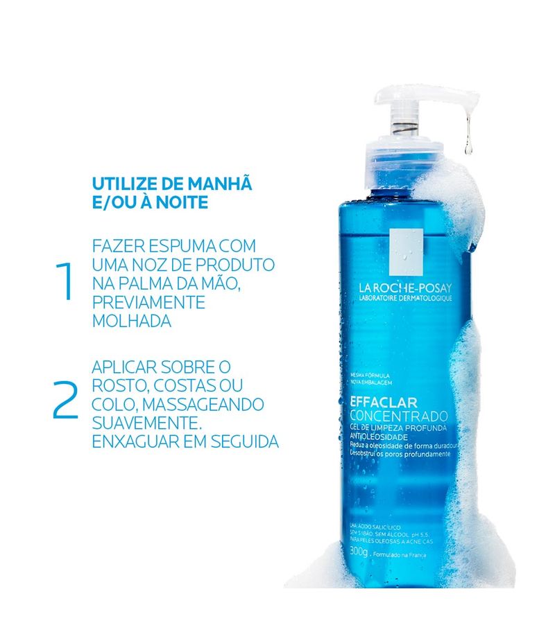 Effaclar-Gel-Para-Limpeza-240gr-Refil-Concentrado