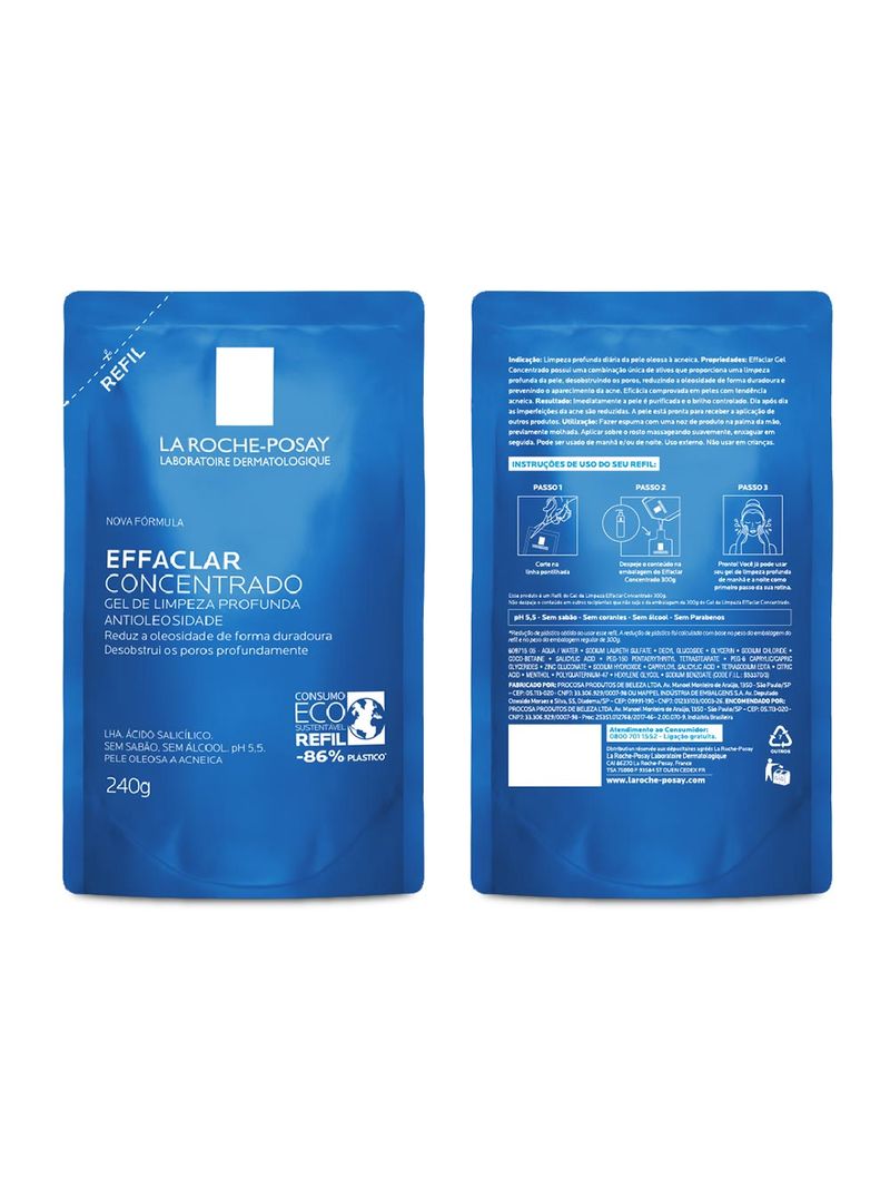 Effaclar-Gel-Para-Limpeza-240gr-Refil-Concentrado