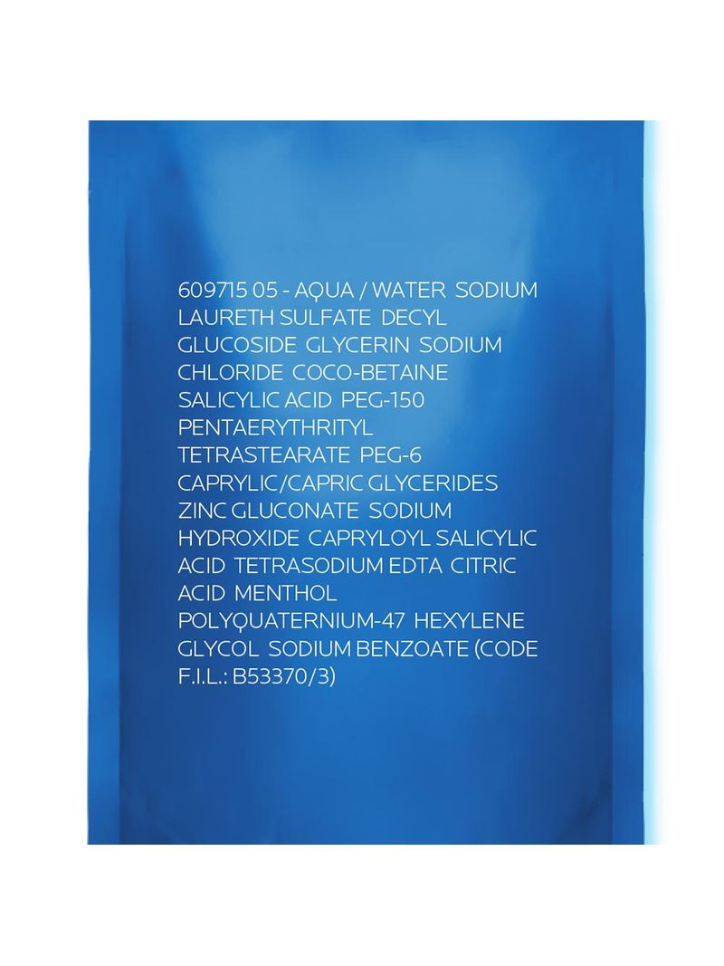 Effaclar-Gel-Para-Limpeza-240gr-Refil-Concentrado