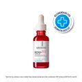 Sérum Antirrugas Uniformizador E Restaurador La Roche-posay Retinol B3  30ml