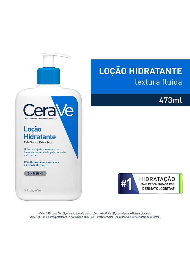 Cerave-Locao-Hidratante-Para-O-Corpo-473ml