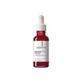 Sérum Antirrugas Uniformizador E Restaurador La Roche-posay Retinol B3  30ml