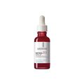 Serum Antirrugas Uniformizador E Restaurador La Roche-posay Retinol B3  30ml