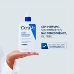 Cerave-Locao-Hidratante-Para-O-Corpo-473ml