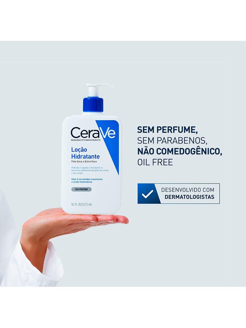 Cerave-Locao-Hidratante-Para-O-Corpo-473ml