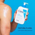 Cerave-Locao-Hidratante-Para-O-Corpo-473ml