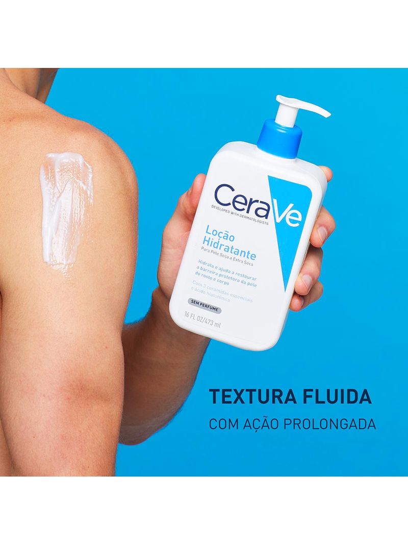 Cerave-Locao-Hidratante-Para-O-Corpo-473ml
