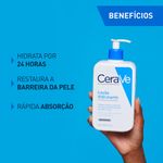 Cerave-Locao-Hidratante-Para-O-Corpo-473ml