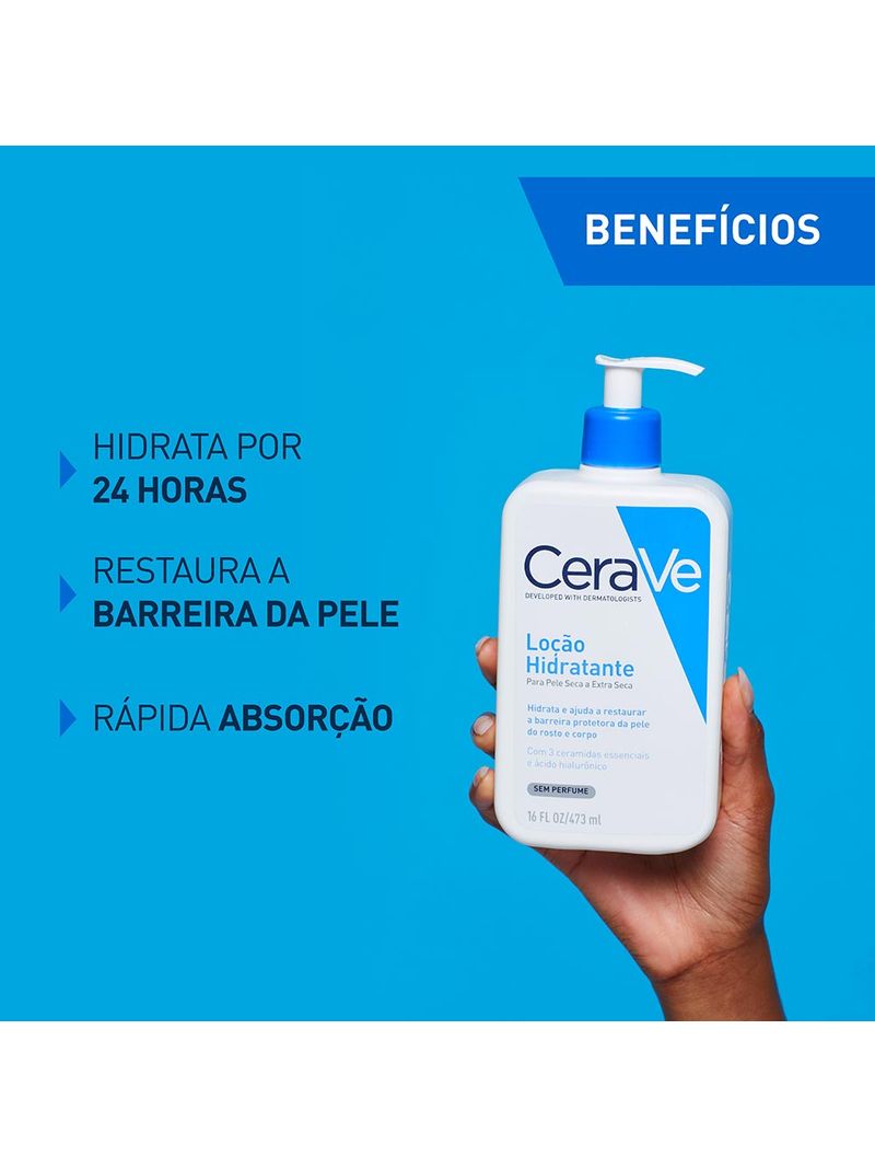 Cerave-Locao-Hidratante-Para-O-Corpo-473ml