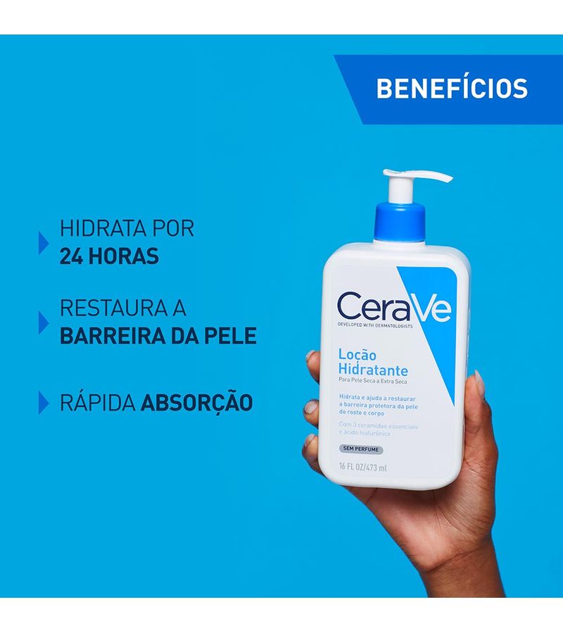 Cerave-Locao-Hidratante-Para-O-Corpo-473ml