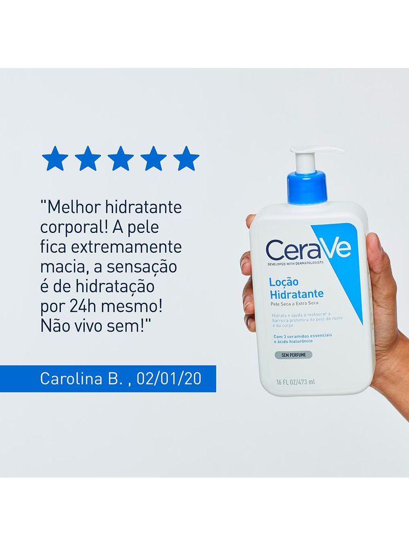Cerave-Locao-Hidratante-Para-O-Corpo-473ml