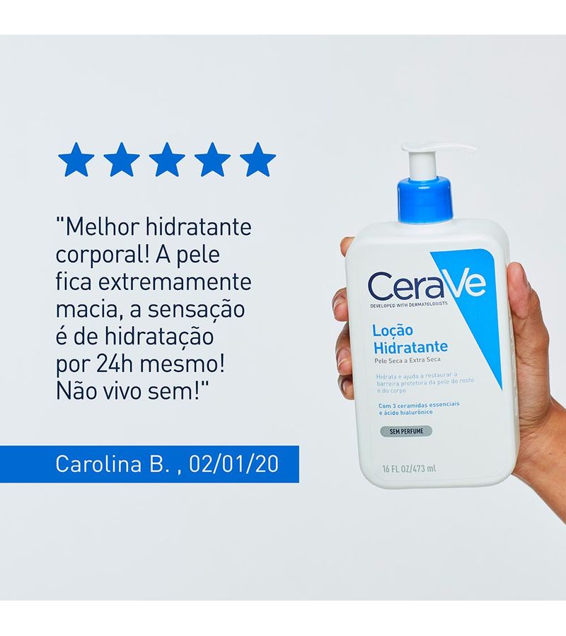 Cerave-Locao-Hidratante-Para-O-Corpo-473ml