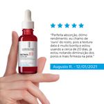 Sérum Anti-idade Retinol B3 30ml