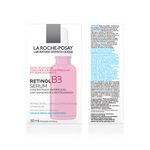 Sérum Anti-idade Retinol B3 30ml