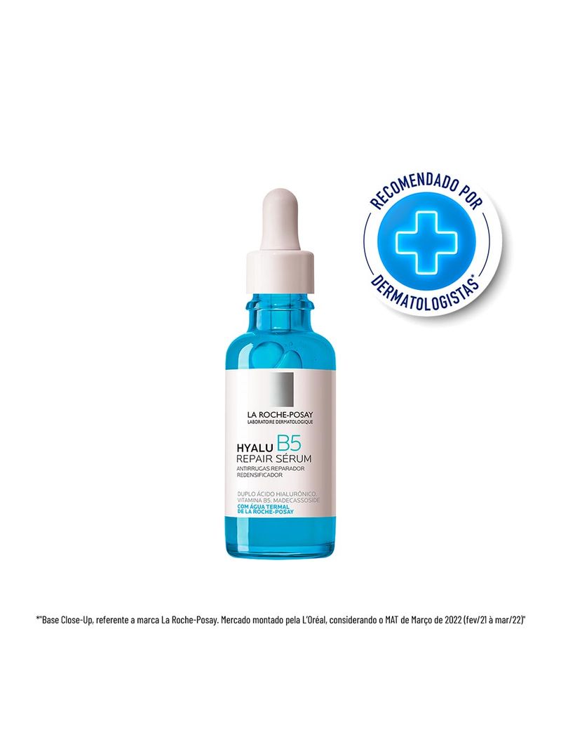 Hyalu-B5-Repair-Serum-Anti-idade-30ml