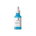 Serum Antirrugas Reparador La Roche-posay Hyalu B5 30ml