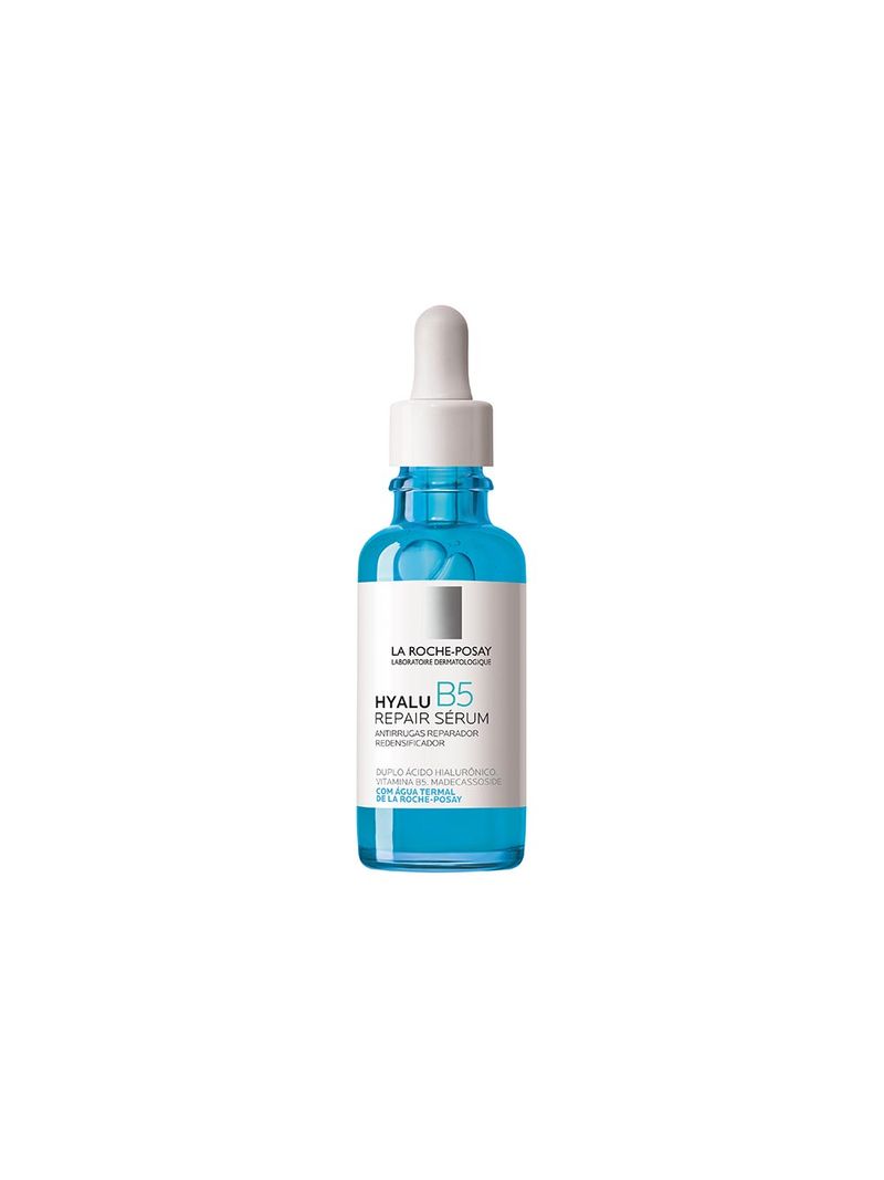 Hyalu-B5-Repair-Serum-Anti-idade-30ml