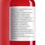 Sérum Anti-idade Retinol B3 30ml