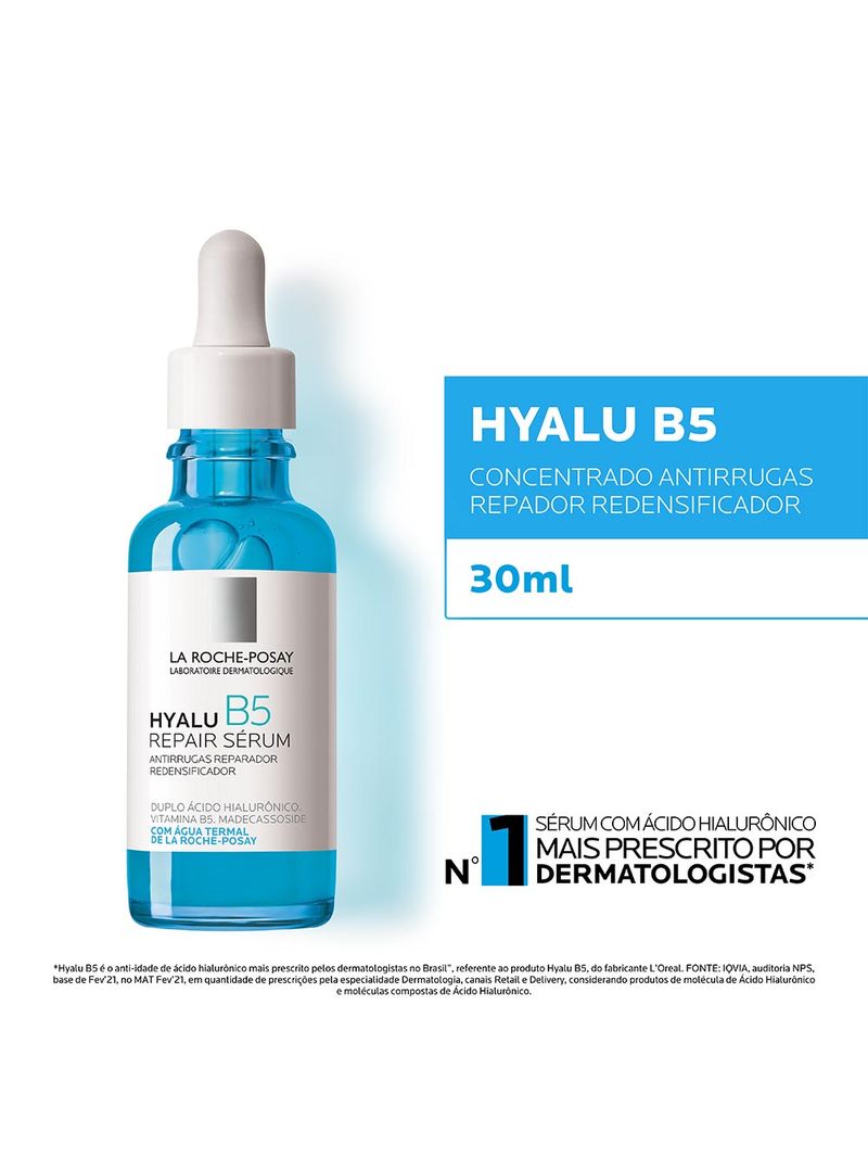Hyalu-B5-Repair-Serum-Anti-idade-30ml