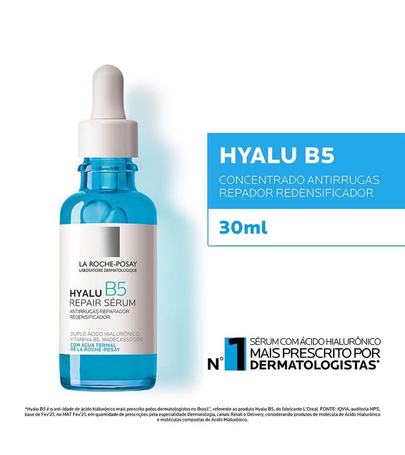 Hyalu-B5-Repair-Serum-Anti-idade-30ml